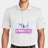 Tech Basic Dri FIT Polo Thumbnail