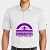 Tech Basic Dri FIT Polo Thumbnail