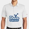 Tech Basic Dri FIT Polo Thumbnail