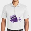 Tech Basic Dri FIT Polo Thumbnail