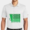 Tech Basic Dri FIT Polo Thumbnail