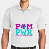 Tech Basic Dri FIT Polo Thumbnail
