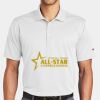 Tech Basic Dri FIT Polo Thumbnail