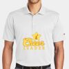 Tech Basic Dri FIT Polo Thumbnail