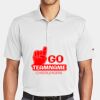 Tech Basic Dri FIT Polo Thumbnail