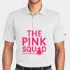 Tech Basic Dri FIT Polo Thumbnail
