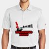 Tech Basic Dri FIT Polo Thumbnail