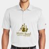 Tech Basic Dri FIT Polo Thumbnail