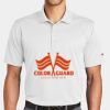 Tech Basic Dri FIT Polo Thumbnail