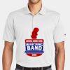 Tech Basic Dri FIT Polo Thumbnail