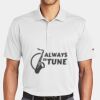 Tech Basic Dri FIT Polo Thumbnail