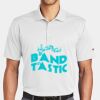 Tech Basic Dri FIT Polo Thumbnail