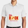 Tech Basic Dri FIT Polo Thumbnail