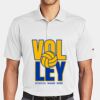 Tech Basic Dri FIT Polo Thumbnail