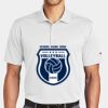 Tech Basic Dri FIT Polo Thumbnail