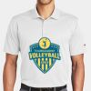 Tech Basic Dri FIT Polo Thumbnail