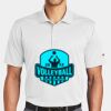 Tech Basic Dri FIT Polo Thumbnail