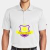 Tech Basic Dri FIT Polo Thumbnail