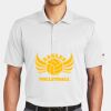 Tech Basic Dri FIT Polo Thumbnail