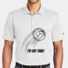 Tech Basic Dri FIT Polo Thumbnail