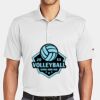 Tech Basic Dri FIT Polo Thumbnail