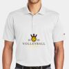 Tech Basic Dri FIT Polo Thumbnail