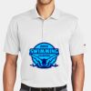 Tech Basic Dri FIT Polo Thumbnail