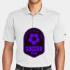 Tech Basic Dri FIT Polo Thumbnail