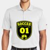 Tech Basic Dri FIT Polo Thumbnail