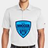 Tech Basic Dri FIT Polo Thumbnail
