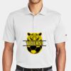 Tech Basic Dri FIT Polo Thumbnail