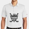 Tech Basic Dri FIT Polo Thumbnail