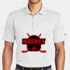 Tech Basic Dri FIT Polo Thumbnail