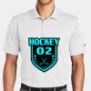 Tech Basic Dri FIT Polo Thumbnail