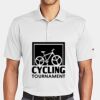 Tech Basic Dri FIT Polo Thumbnail