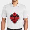 Tech Basic Dri FIT Polo Thumbnail