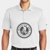 Tech Basic Dri FIT Polo Thumbnail