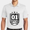 Tech Basic Dri FIT Polo Thumbnail