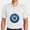 Tech Basic Dri FIT Polo Thumbnail