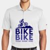 Tech Basic Dri FIT Polo Thumbnail