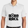 Tech Basic Dri FIT Polo Thumbnail