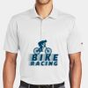 Tech Basic Dri FIT Polo Thumbnail