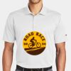 Tech Basic Dri FIT Polo Thumbnail