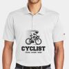 Tech Basic Dri FIT Polo Thumbnail