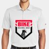 Tech Basic Dri FIT Polo Thumbnail