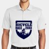 Tech Basic Dri FIT Polo Thumbnail