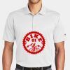 Tech Basic Dri FIT Polo Thumbnail