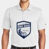 Tech Basic Dri FIT Polo Thumbnail