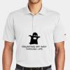 Tech Basic Dri FIT Polo Thumbnail