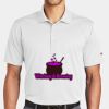 Tech Basic Dri FIT Polo Thumbnail